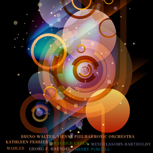 Symphony, No. 4 in G Major: 4. Sehr Behaglich