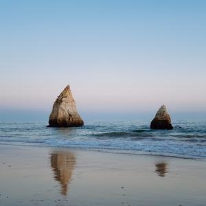 不分手的恋爱（cover汪苏泷）