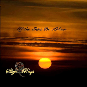 The Strayaway Child / Rocky Road to Dublin