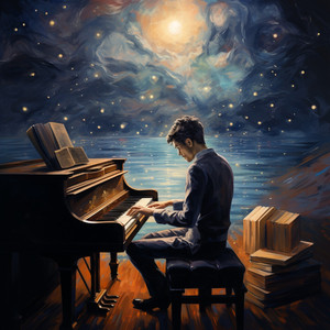 Melodías Orientadas A Tareas