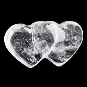 风驶过的声音是（说唱版）