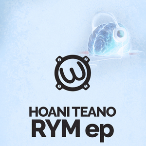 Rym (Original Mix)