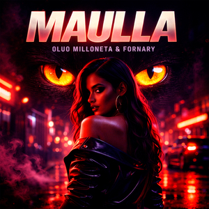 Maulla