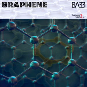 Graphene (Original)