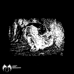 Small Room (La Vitamina Remix)