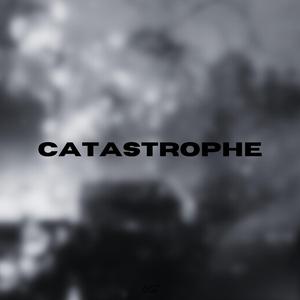 Catastrophe