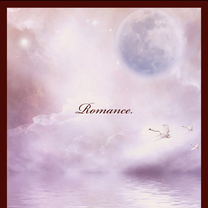 Romance.