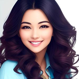 请不要嘲笑我