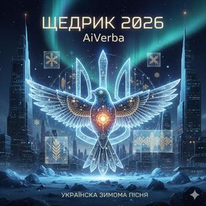 Щедрик 2026