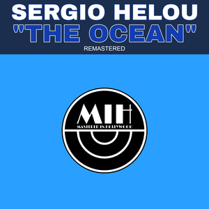 The Ocean (The Flying Seagull Mix)