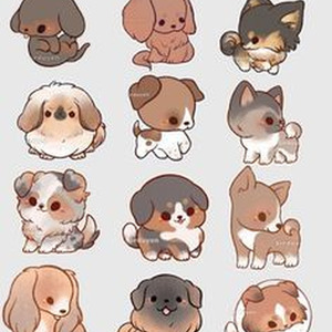 Я сошла с ума