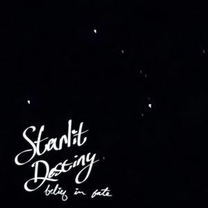 Newfound (2025 Remaster)