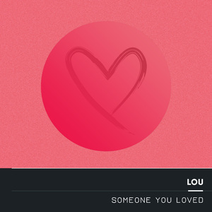 Someone You Loved (Clone Mix)
