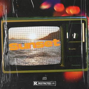 日落Sunset (Prod. Matthew May)