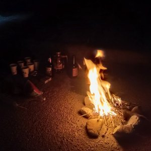 如果有任意门就好了