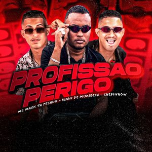 Profissão Perigo
