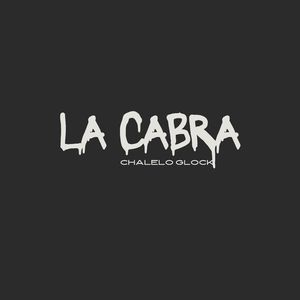 Puñala