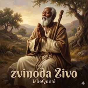 zvinoda zivo official audio.