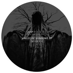 Into Darkness (Echobeat Remix)