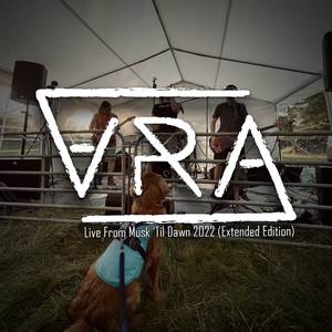 Empanada (Live From Musk 'til Dawn 2022)