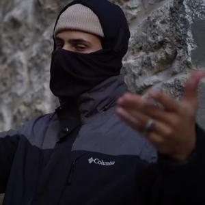 95 banzeen