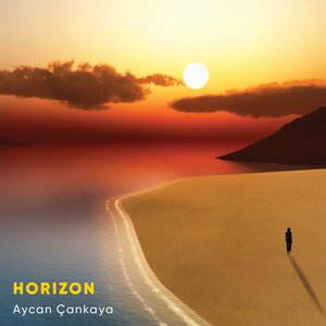 Horizon (Chill Out Mix)