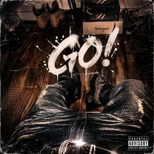 GO!