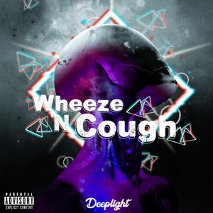 Wheeze 'N Cough