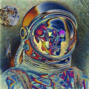 Finally Works (Fireworks)/Fire Works