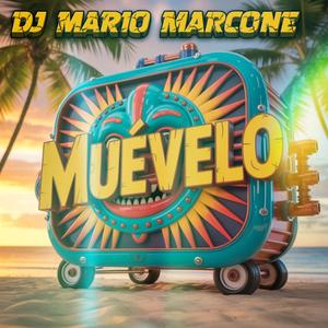 Muevelo