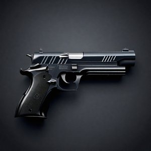 Matandote en la pista 2.0