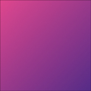 O.P.P (Cover)
