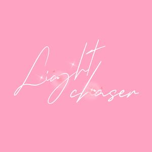 男儿歌（cover：时代少年团）