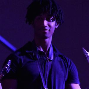 As Time Flies - Special Version