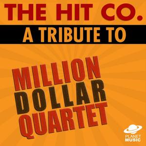 Once More With Feeling