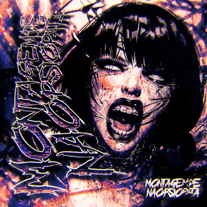 MONTAGEM DE NAO PSIOPATA