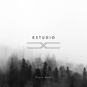 Estudio