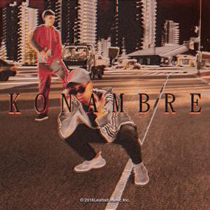 Konambre