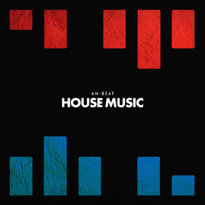 House Music (Original Mix)