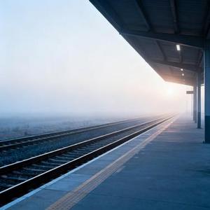 当我要走的时候 (Cover 陈硕子)