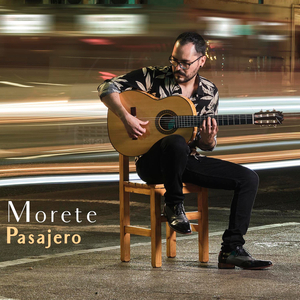 El Beneficio (Guajira)