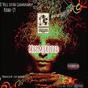 Mesmerized