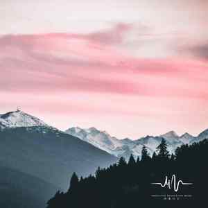 禅声环绕 (采耳放松空灵鼓)