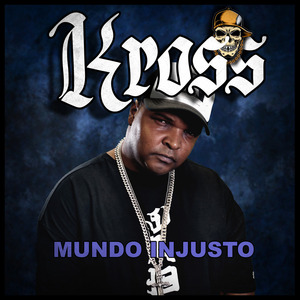 Mundo Injusto