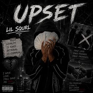Upset