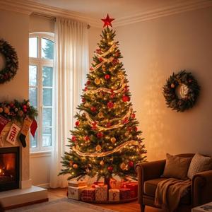 Natale sta arrivando