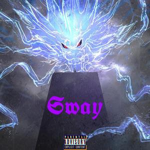 Sway