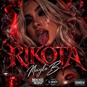 RIKOTA