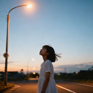 你会不会路过我的明天