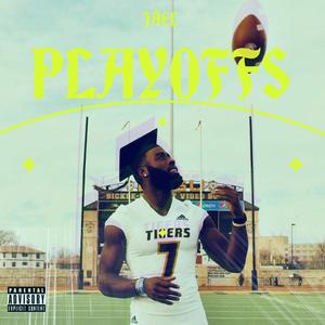 PLAYOFFS